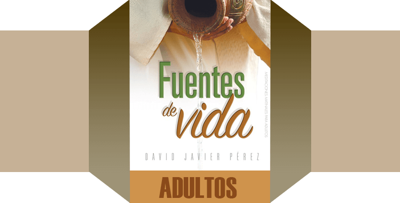 Viernes 12 de Enero del 2018 – UNA ORACIÓN CONTESTADA CON EXACTITUD.